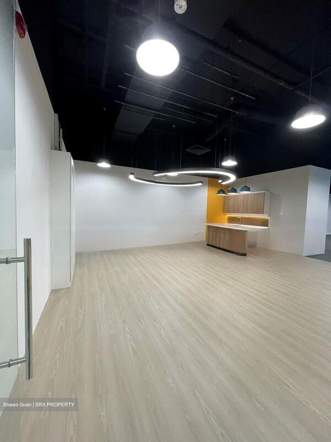 Solaris @tai Seng (D19), Office #474541621